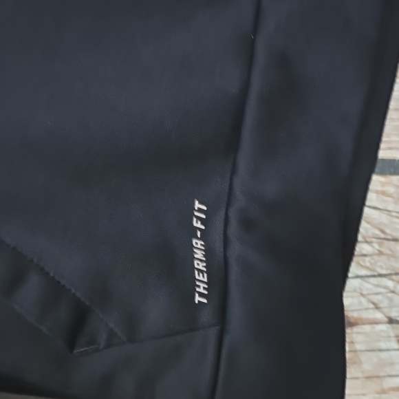 Men's Nike hoodie - Picture 2 of 5